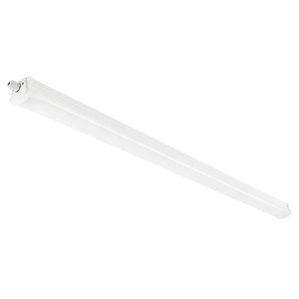 NOR 47766101 Přisazené LED svítidlo IP65 Oakland 150 60W bílá - NORDLUX