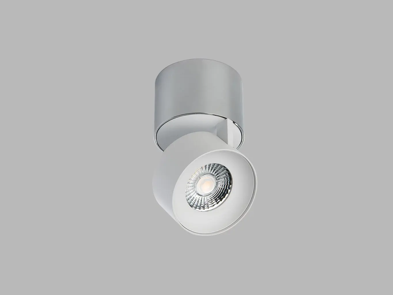 LED2 11508351 Svítidlo KLIP ON, CW 11W 3000K - LED2 Lighting