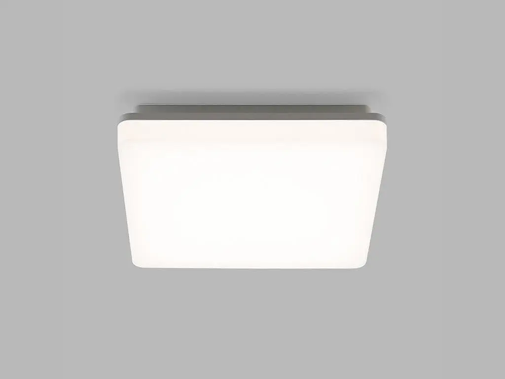 LED2 1230751 VÝPRODEJ Svítidlo SQUARE II 25 12W 3CCT - LED2 Lighting