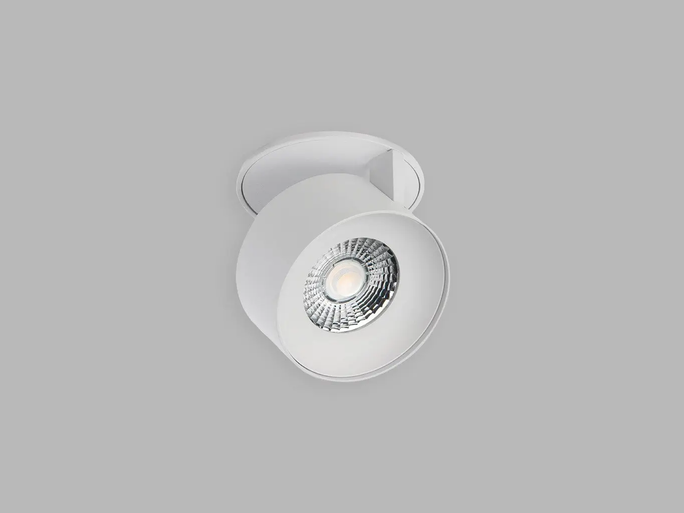 LED2 21507311 Svítidlo KLIP, WW 11W 3000K - LED2 Lighting
