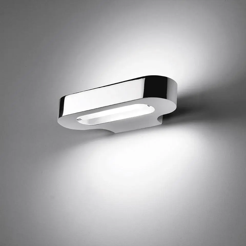 Artemide nástěnné svítidlo Talo 20 W 3000K stmívatelné