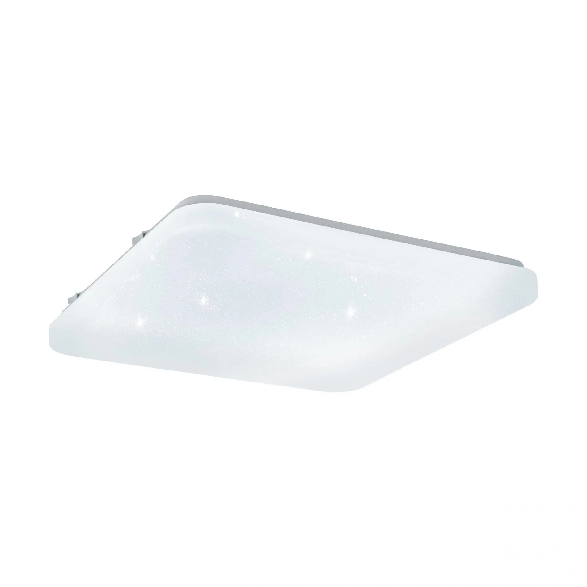 EG 97882 Stropní svítidlo FRANIA-S 97882 - EGLO