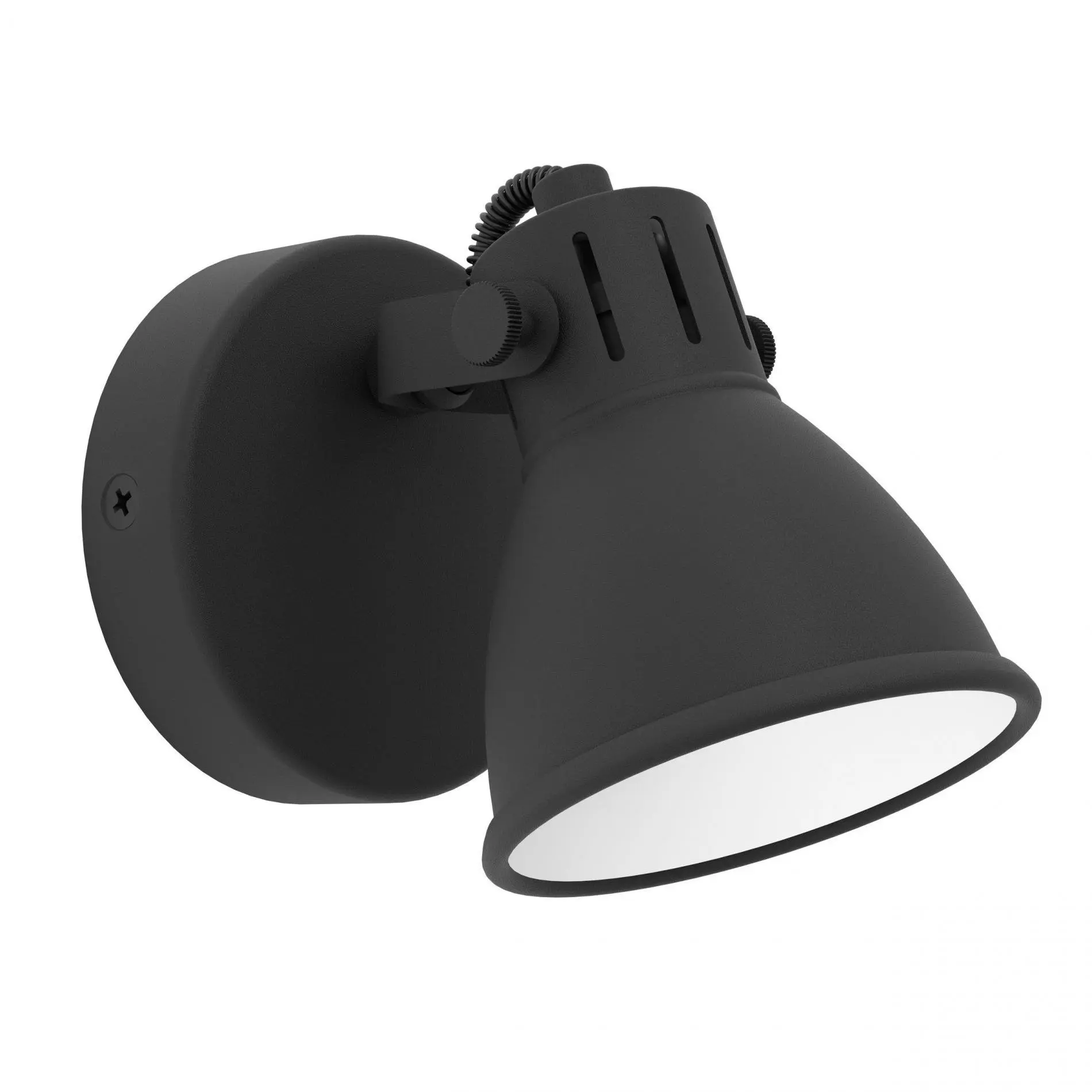 EG 98397 Bodové svítidlo SERAS 2 98397 - EGLO