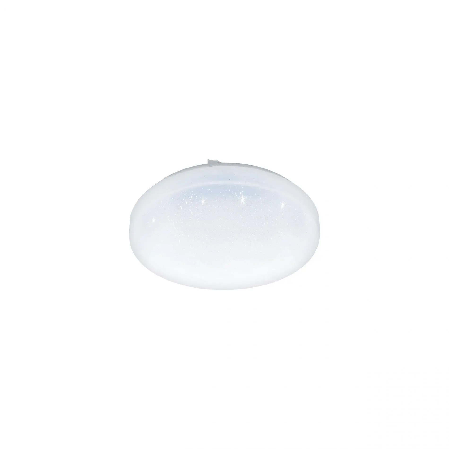 EGLO Stropní svítidlo FRANIA-S 97877