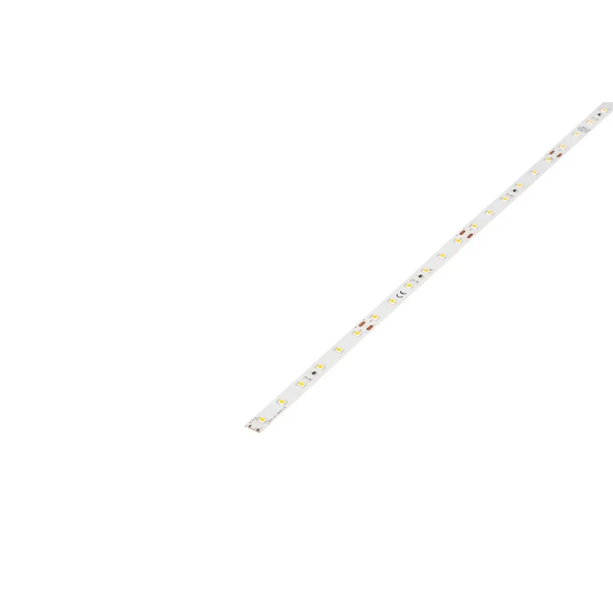 LA 1002996 LED STRIP 10 24V, 80 m, 2200K - BIG WHITE (SLV)