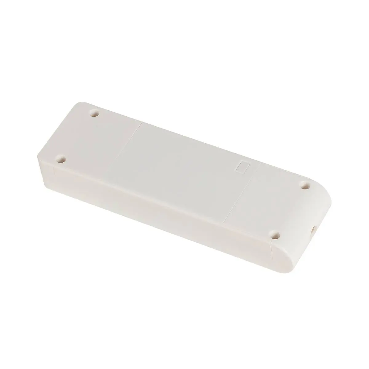 BIG WHITE SLV OVLADAČ LED Zigbee 15W 350/500/700mA stmívatelný 1002082