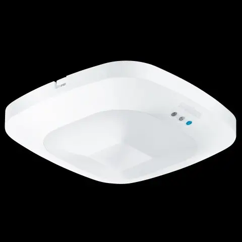 STEIN 002800 Senzor pohybu HF 360 COM1 - STEINEL