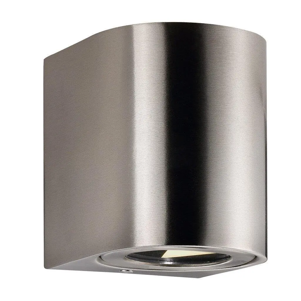 NORDLUX Canto 2 49701034