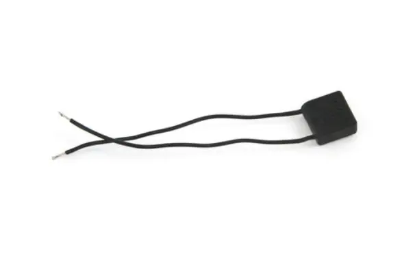 FIB Y001247 Bypass pro stmívač 2 FIB-FGB-002 - FIBARO