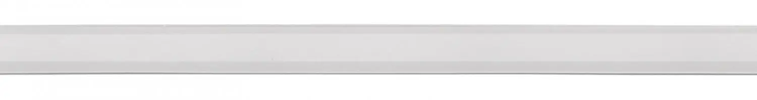 Deko-Light flexibilní LED pásek D Flex Line Top-View IP68 RGB 24V DC 43,00 W 1095 lm 5000 840286