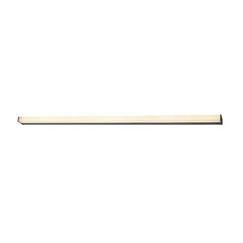 AZZ AZ3359 Topaz (black) - AZZARDO