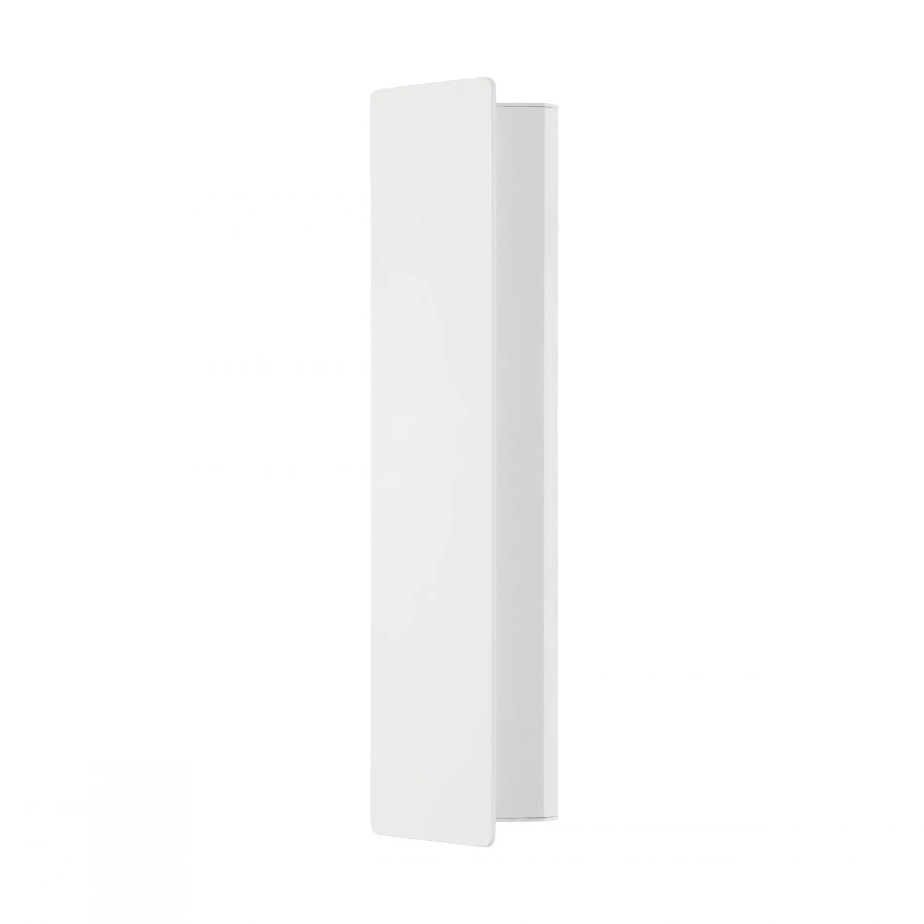 EG 99086 Nástěnné svítidlo ZUBIALDE 99086 - EGLO