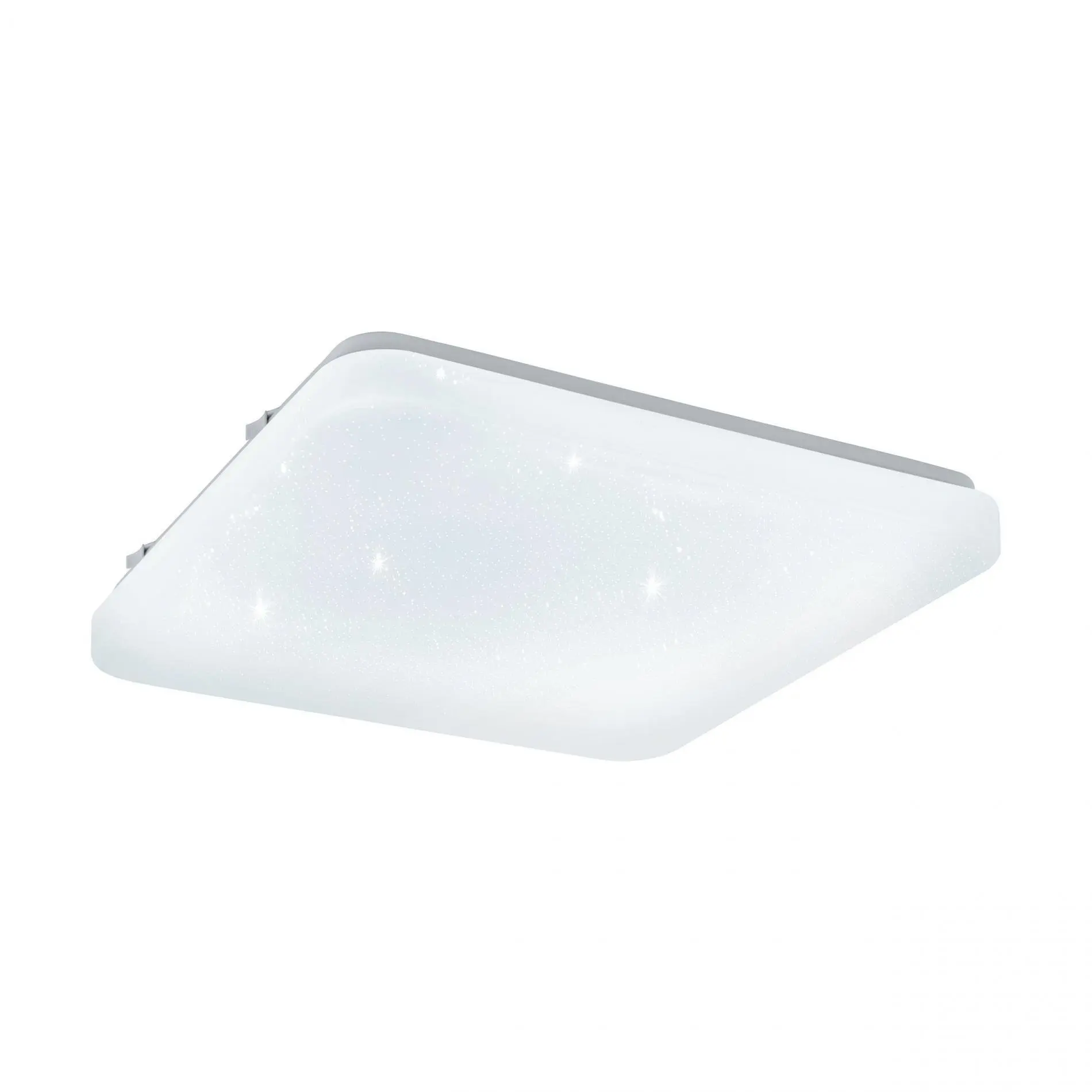 EGLO Stropní svítidlo FRANIA-S 97881