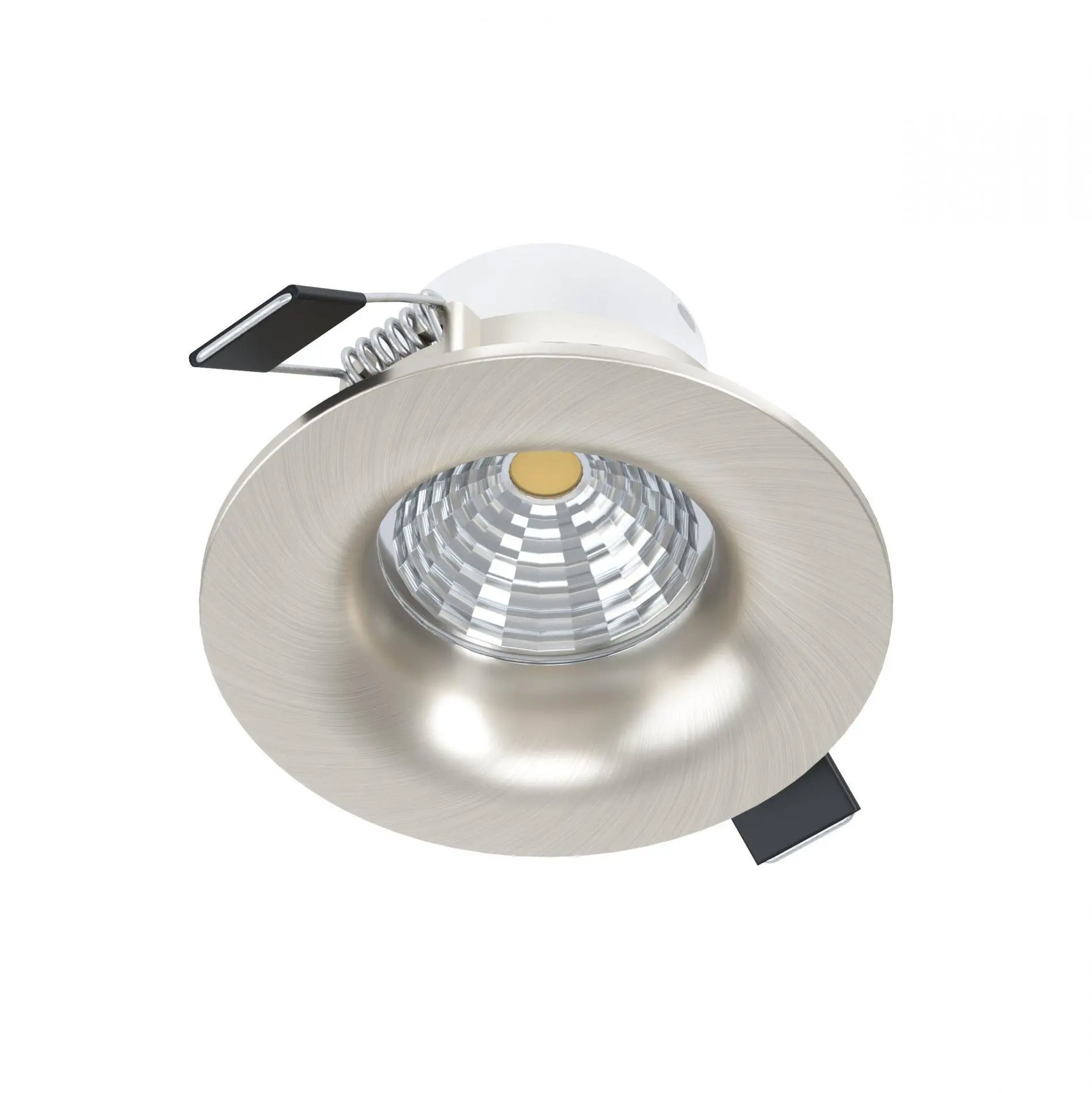 EG 98244 Zápustné svítidlo SALICETO 98244 - EGLO