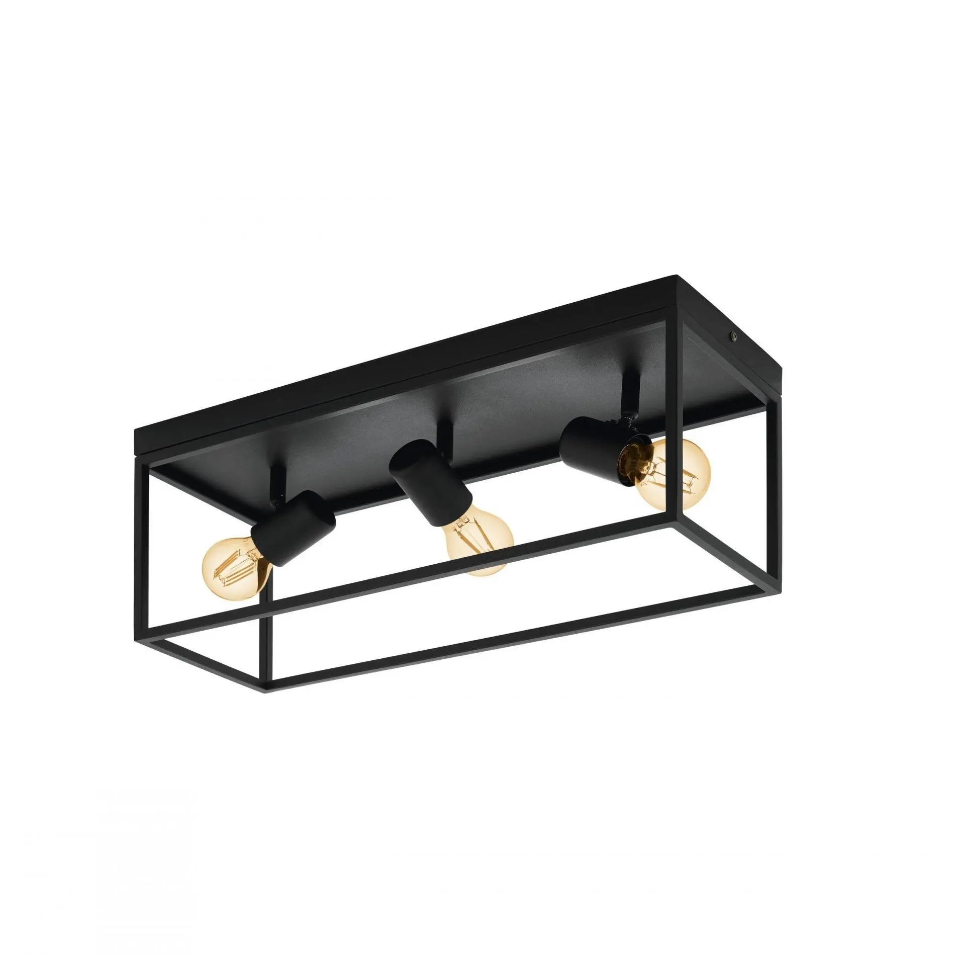 EG 98333 Stropní svítidlo SILENTINA 98333 - EGLO