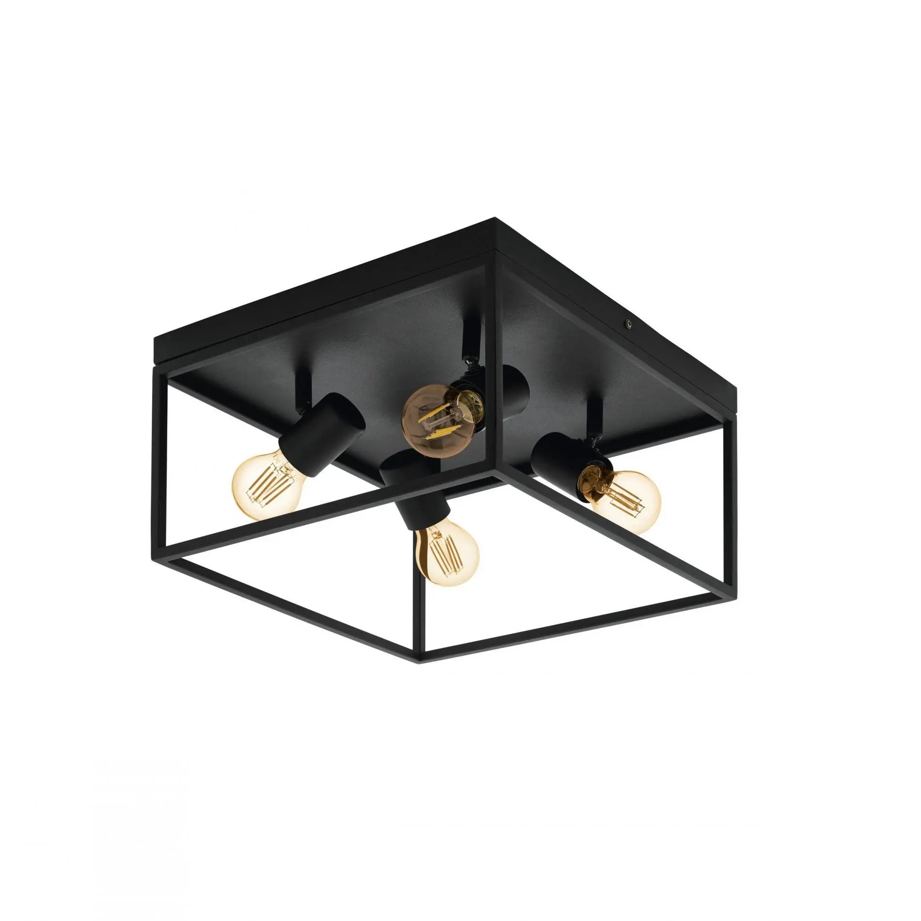EG 98334 Stropní svítidlo SILENTINA 98334 - EGLO