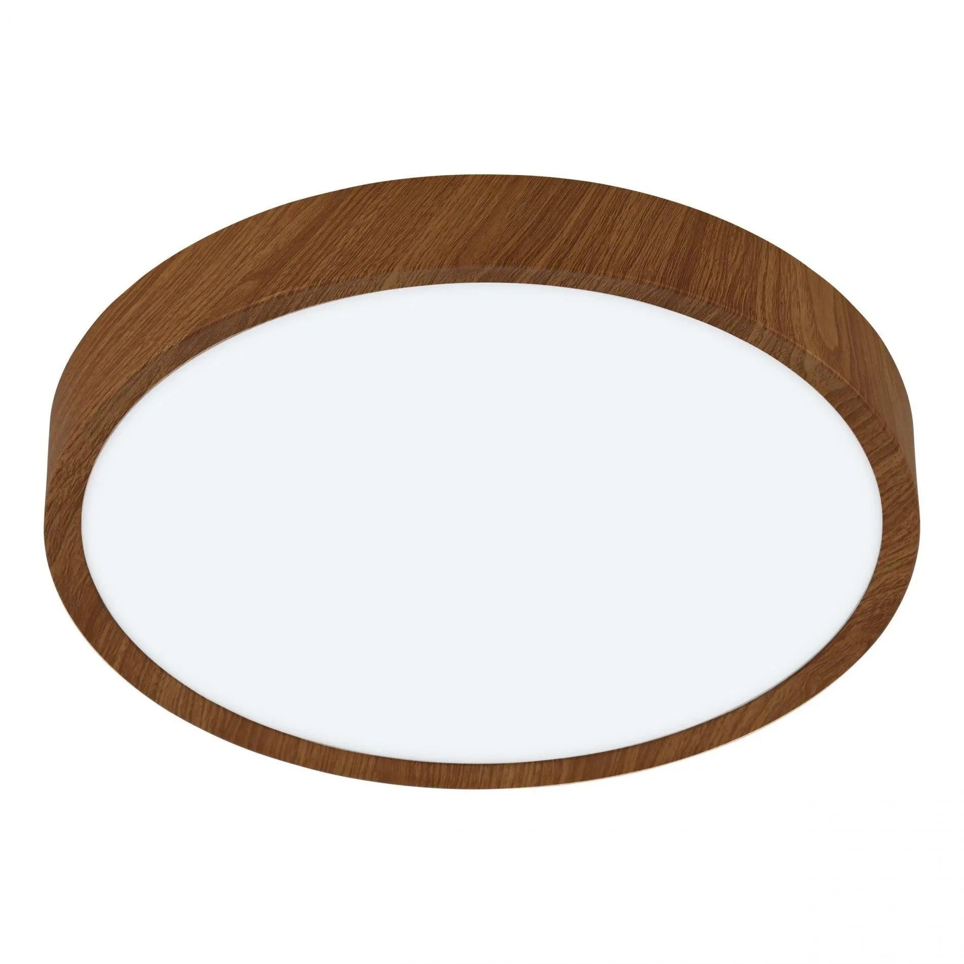 EGLO Stropní svítidlo MUSURITA 98601