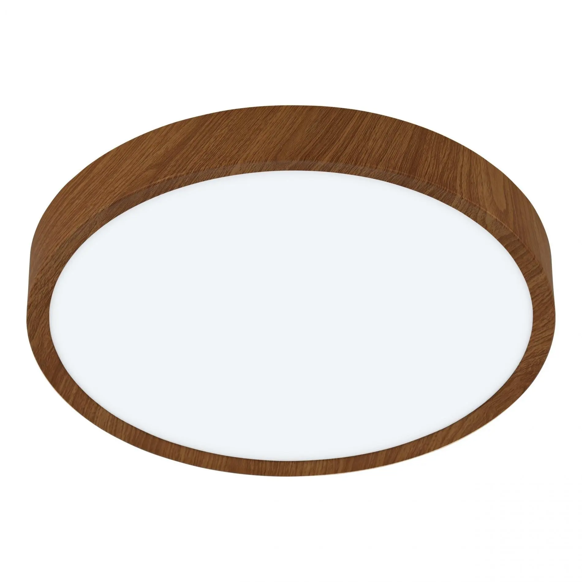 EG 98602 Stropní svítidlo MUSURITA 98602 - EGLO