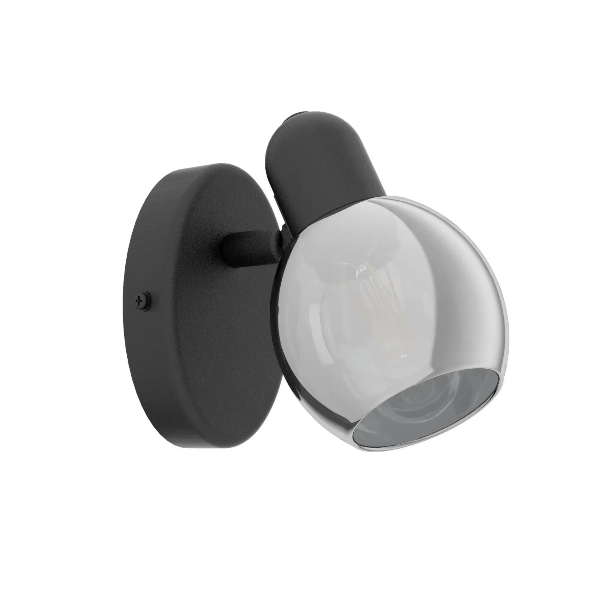 EG 98624 Nástěnné svítidlo POLLICA 98624 - EGLO