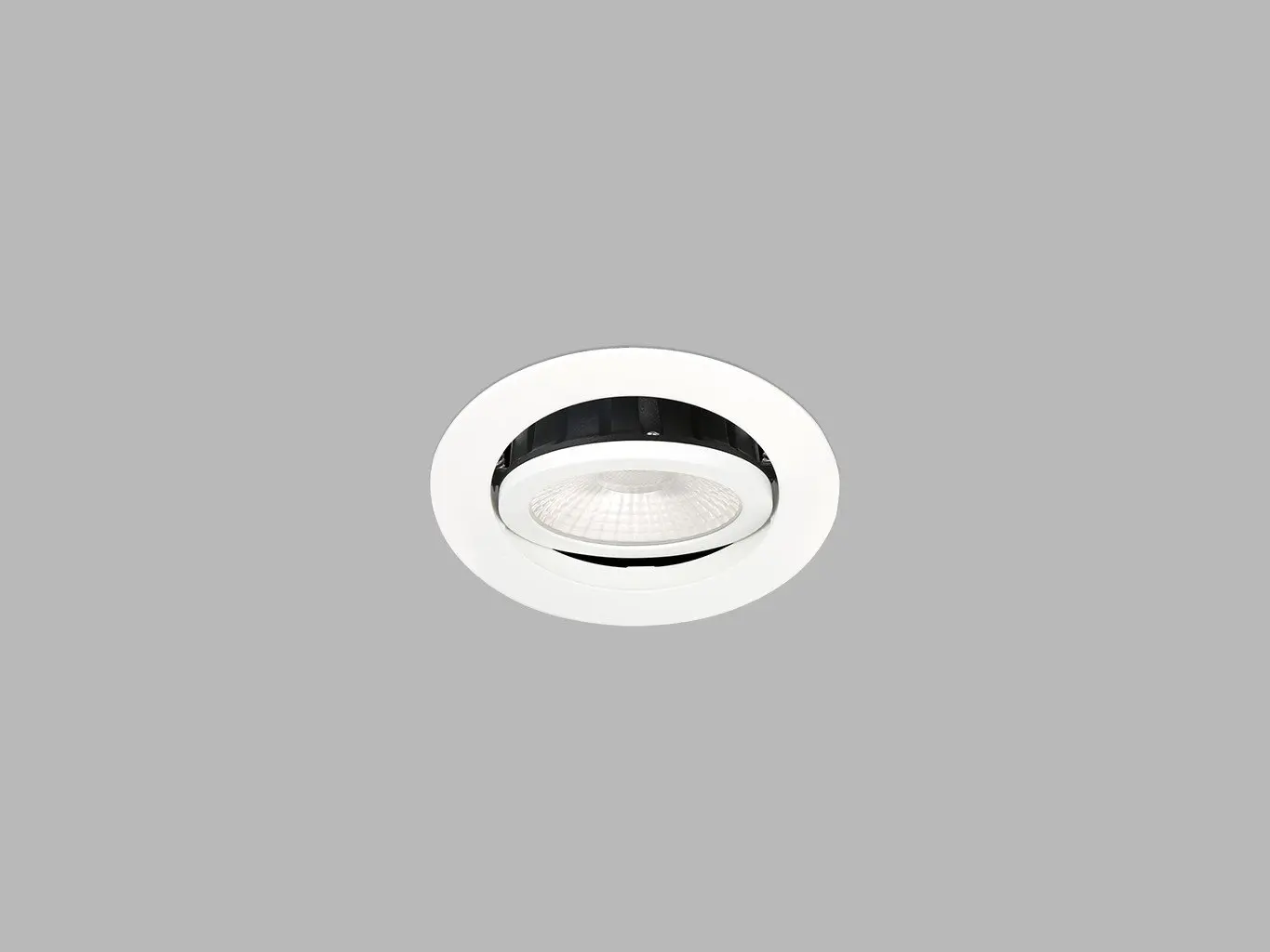 LED2 2231641D MAX 2, DIM 8 4000K ZÁPUSTNÉ BÍLÉ