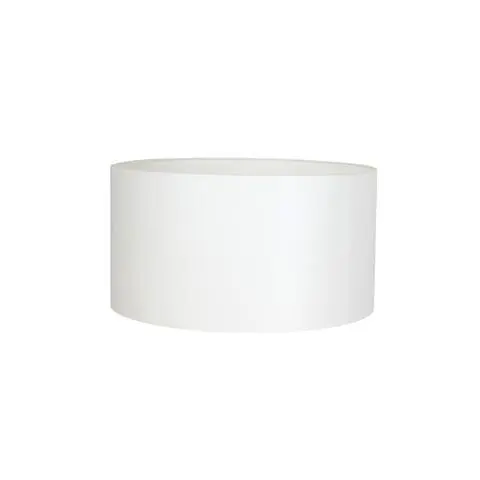 AZZ AZ3014 tienidlo TF floor 45 (white) - AZZARDO