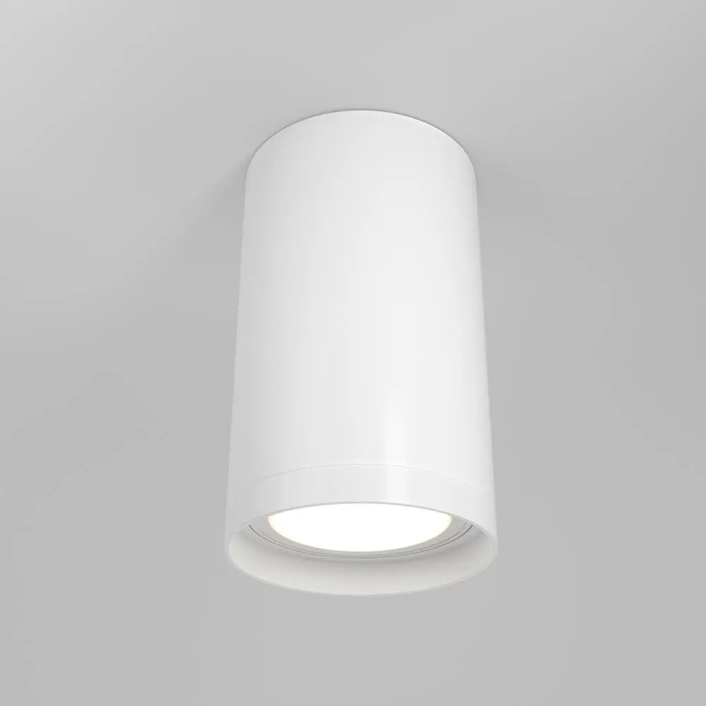 MAYTONI Stropní svítidlo FOCUS S C052CL-01W