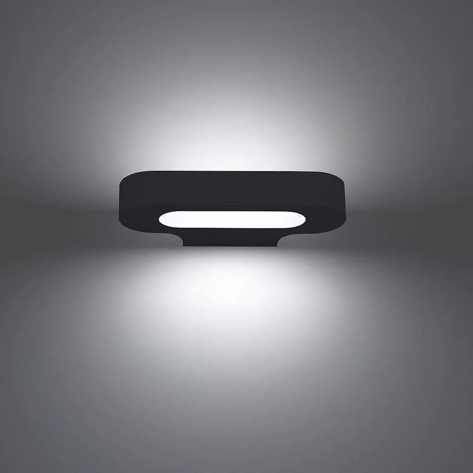 Artemide nástěnné svítidlo Talo 20 W 2700K stmívatelné
