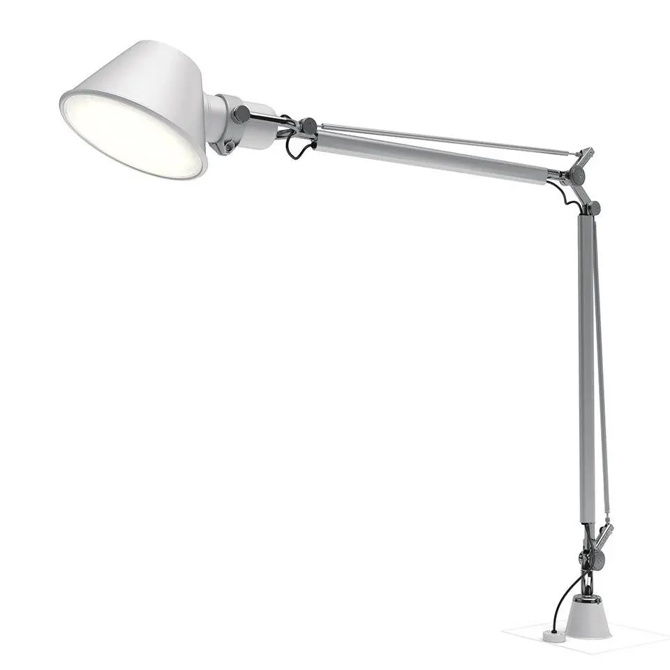 AR 1535150A Tolomeo XXL s fixním uchycením - LED - ARTEMIDE