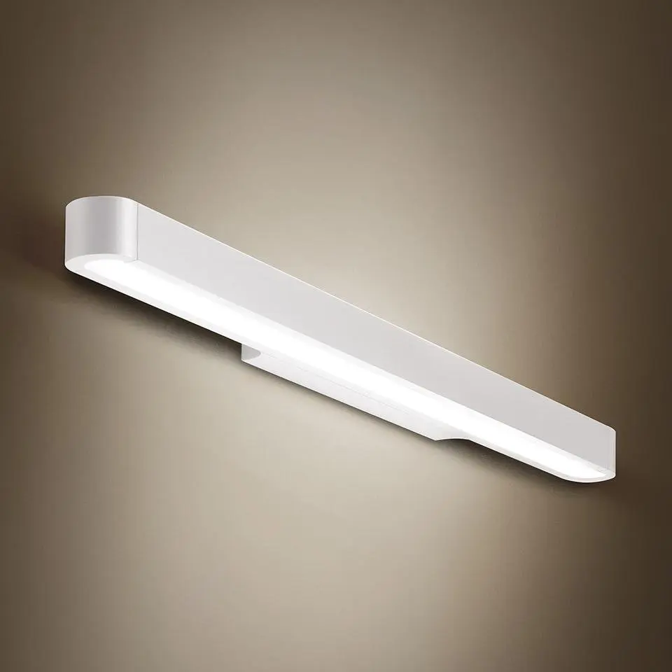 Artemide nástěnné svítidlo Talo Wall 150 60 W 220-240 V stmívatelné 3000K bílá
