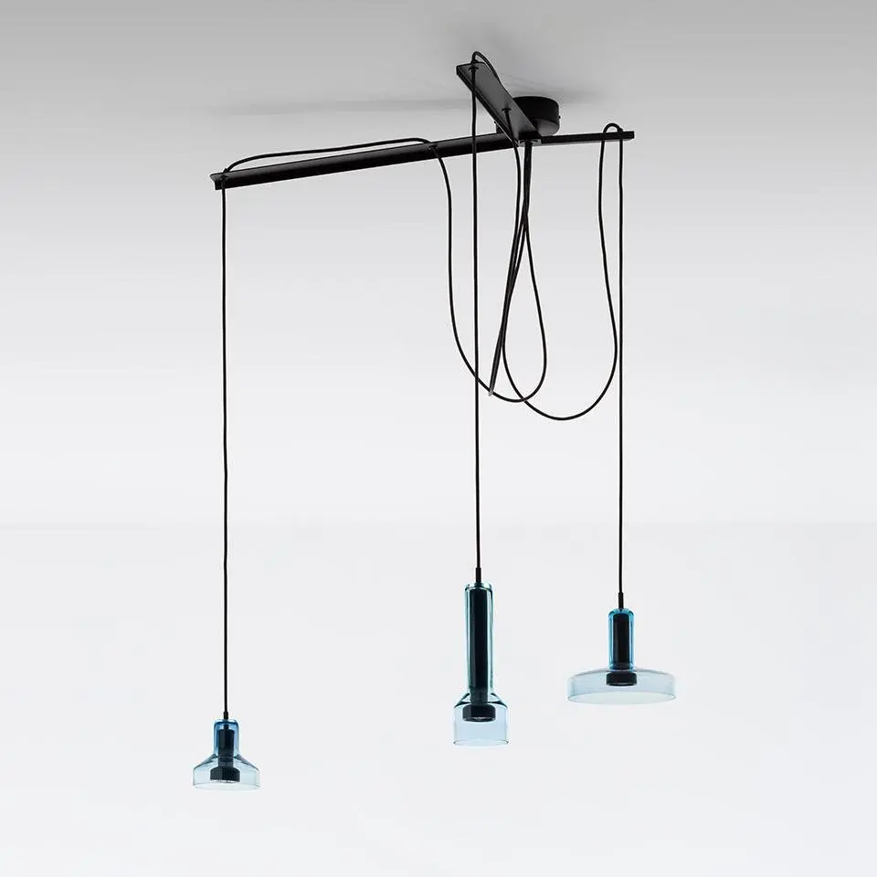 AR DAL0027L14 Stablight - akva - ARTEMIDE