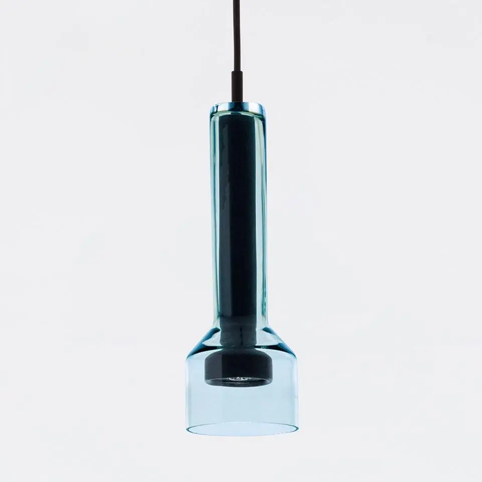 AR DAL0027N14 Stablight "B" - akva - ARTEMIDE