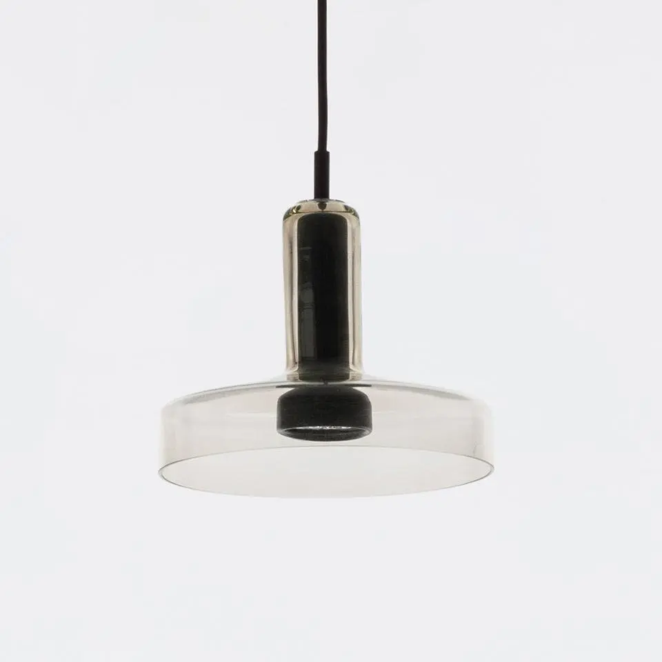 AR DAL0027O80 Stablight "C" - hnědá - ARTEMIDE