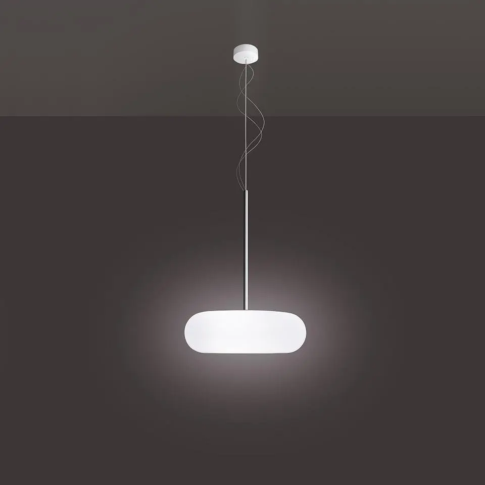 AR DX0060A10 Itka 35 závěsné - ARTEMIDE