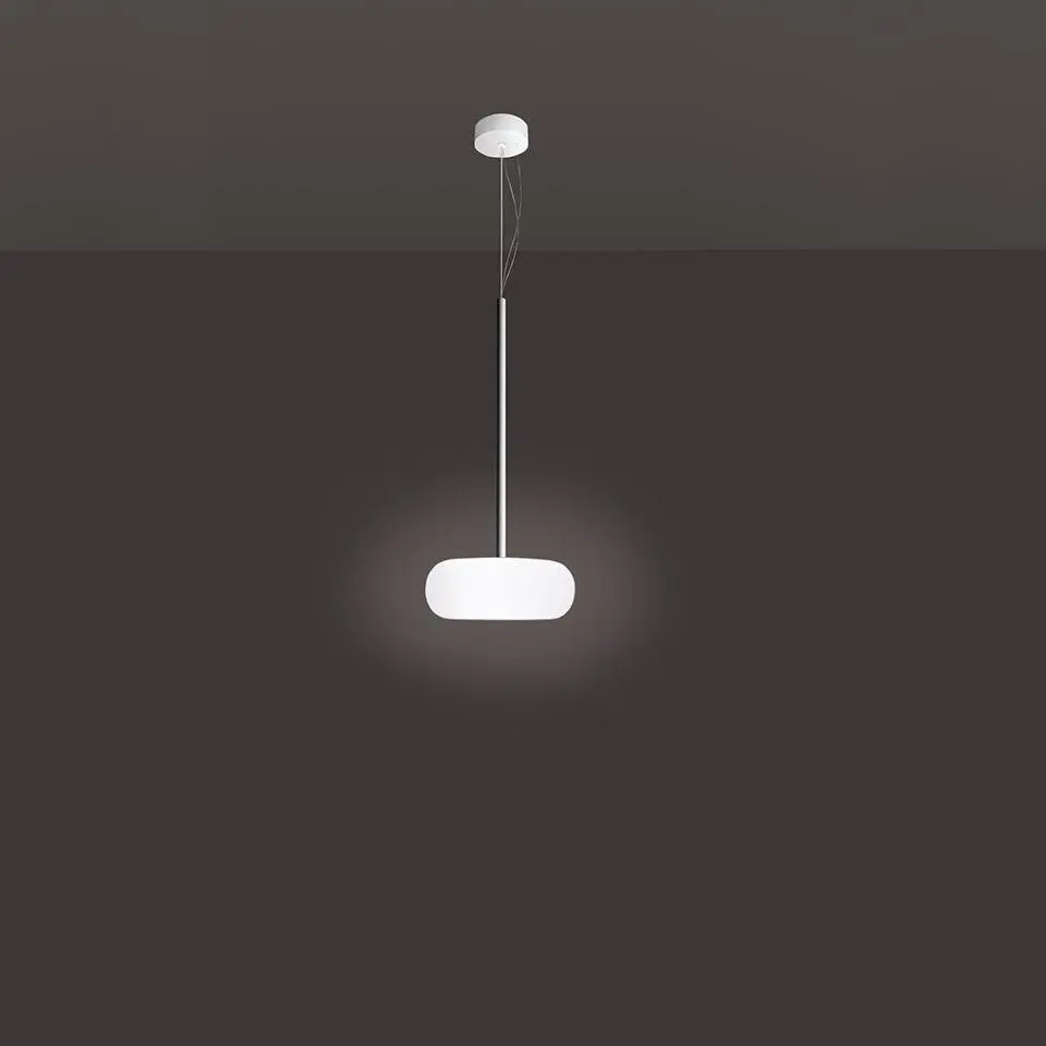 AR DX0060O10 Itka 20 závěsné - ARTEMIDE
