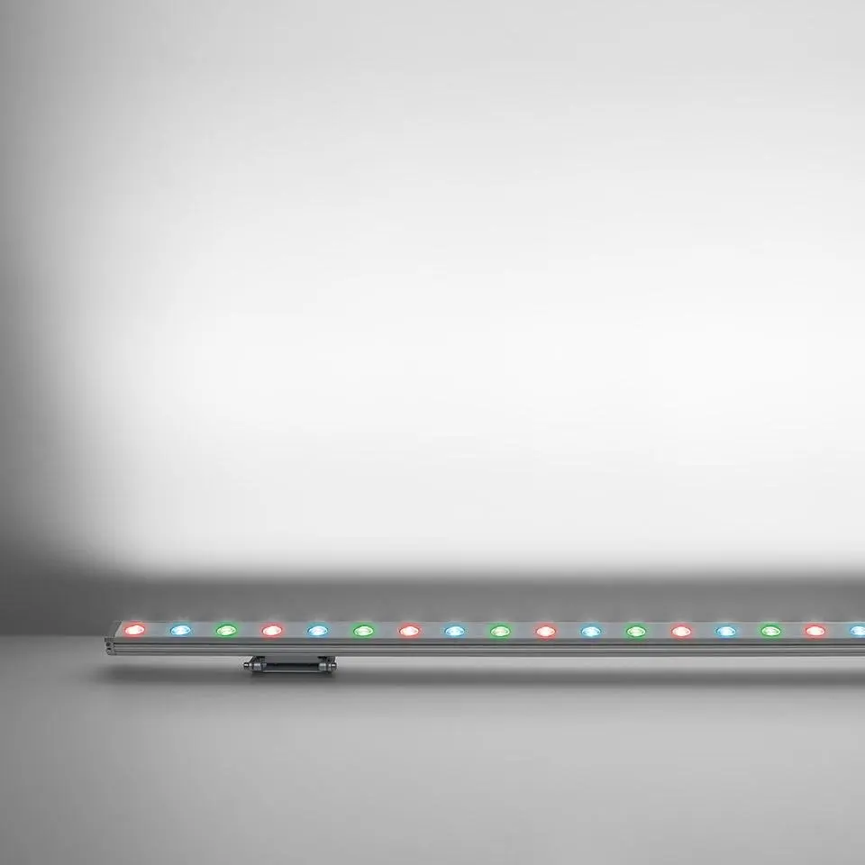AR NL5003140C002 Spike RGB - 40° - ARTEMIDE