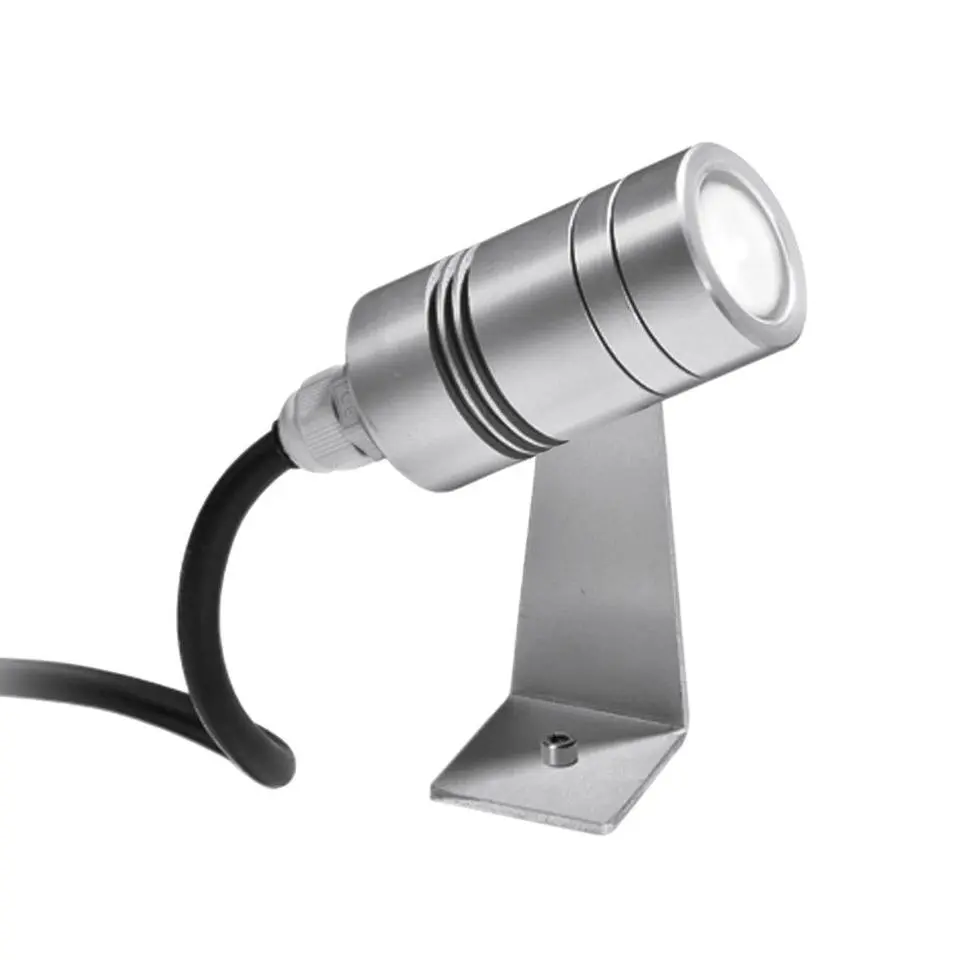 AR NL7029ELK0 Minispot 37° 3000K - ARTEMIDE