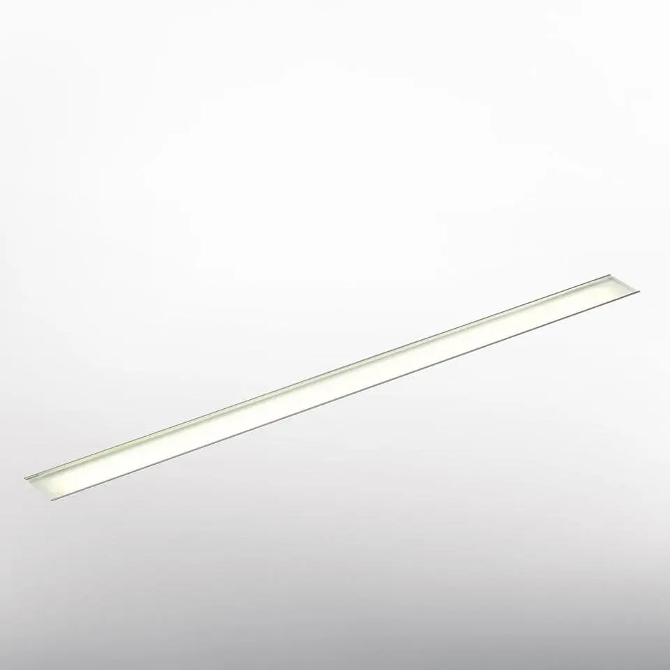 AR NL7419VSK0 LineaLed 8W 3000K - ARTEMIDE