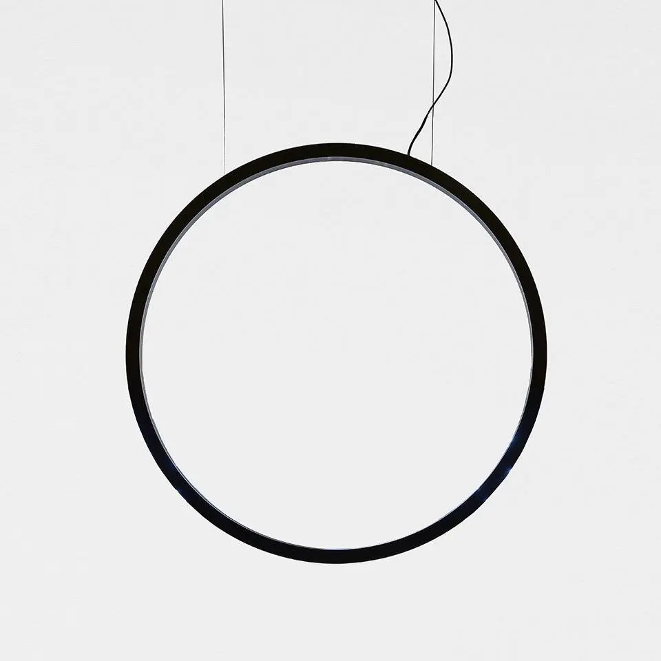AR T072030 "O" - závěsné - ARTEMIDE