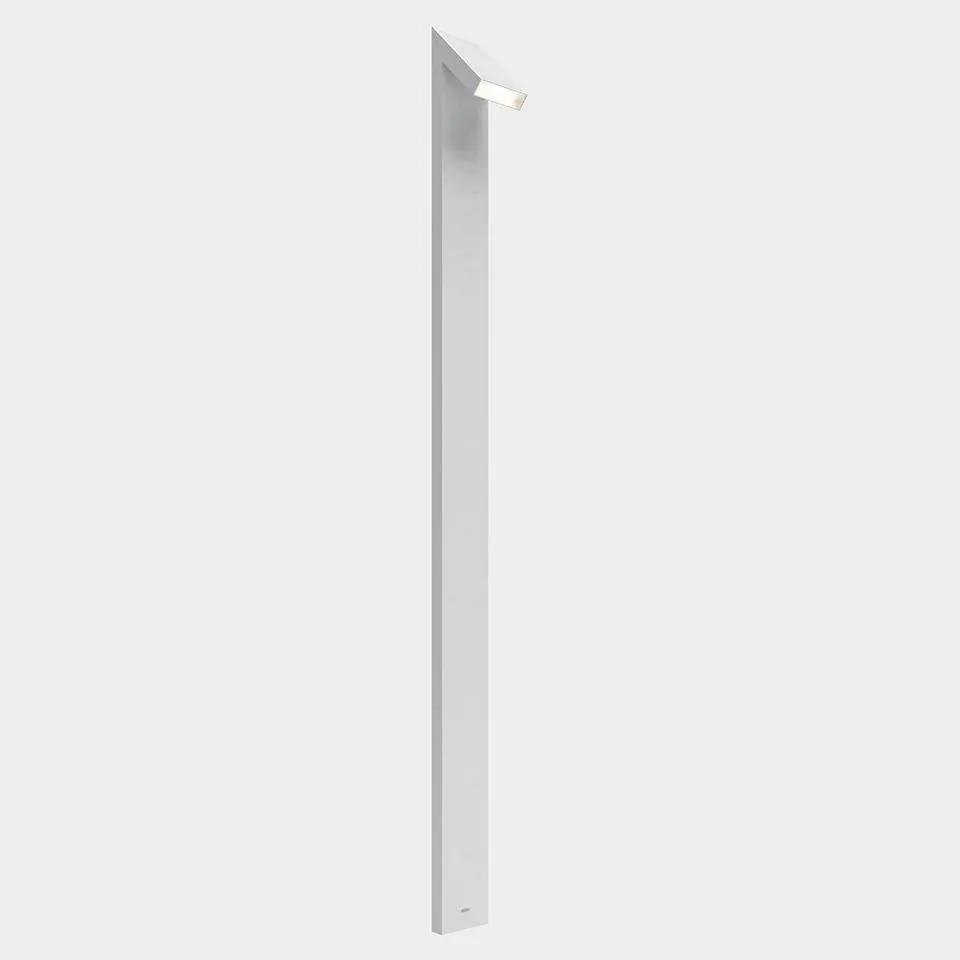 AR T082020 Chilone tyčové 250 antracitová šedá - ARTEMIDE