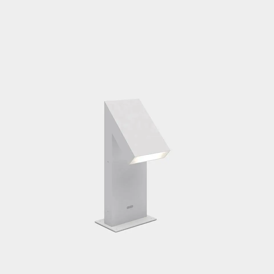 AR T082220 Chilone stojací lampa 45 antracitová šedá - ARTEMIDE