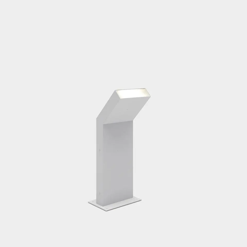 AR T082320 Chilone Up stojací lampa antracitová šedá - ARTEMIDE