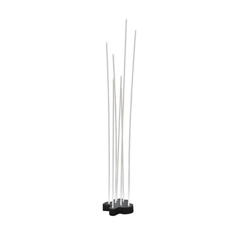 AR T087500 Reeds IP68 - ARTEMIDE