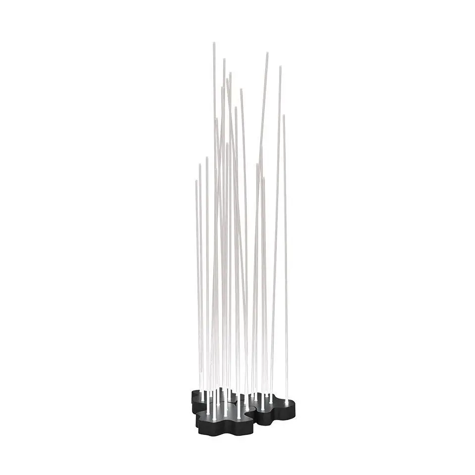 AR T087800 Reeds IP68 Triple - ARTEMIDE