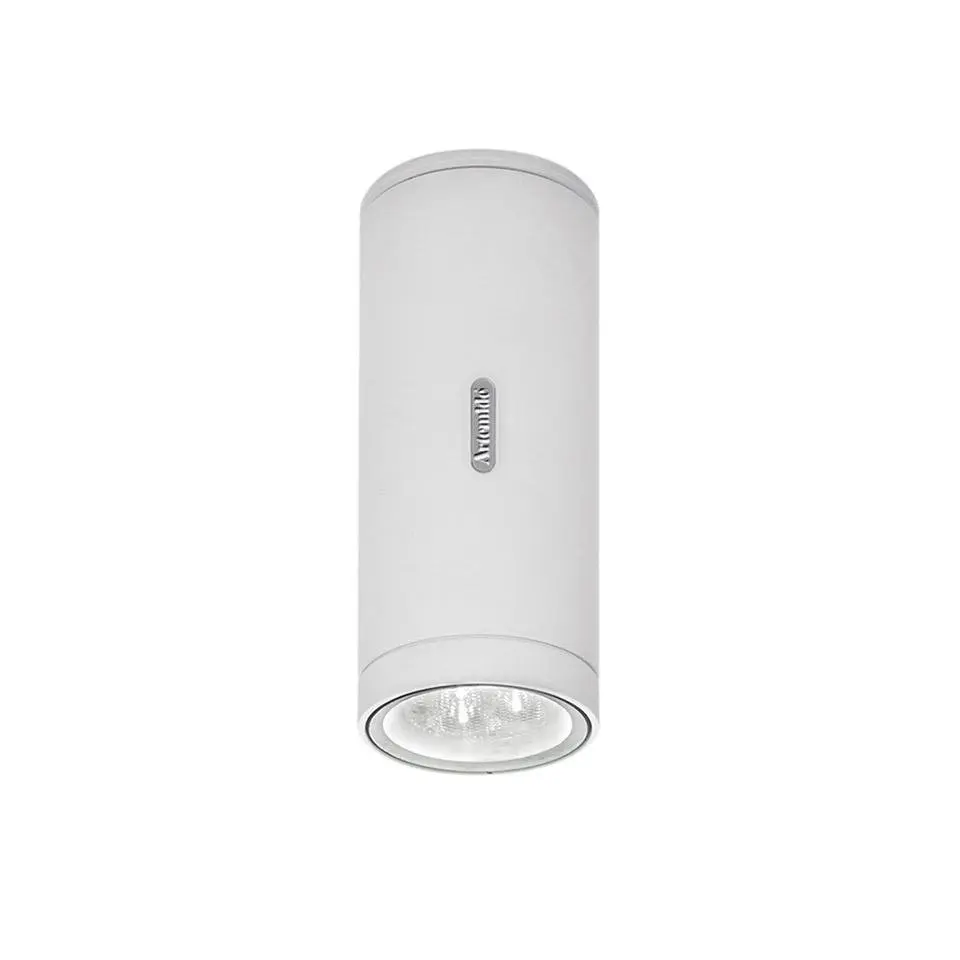AR T41931LW00 Calumet 8 stropní 25° 3000K - ARTEMIDE