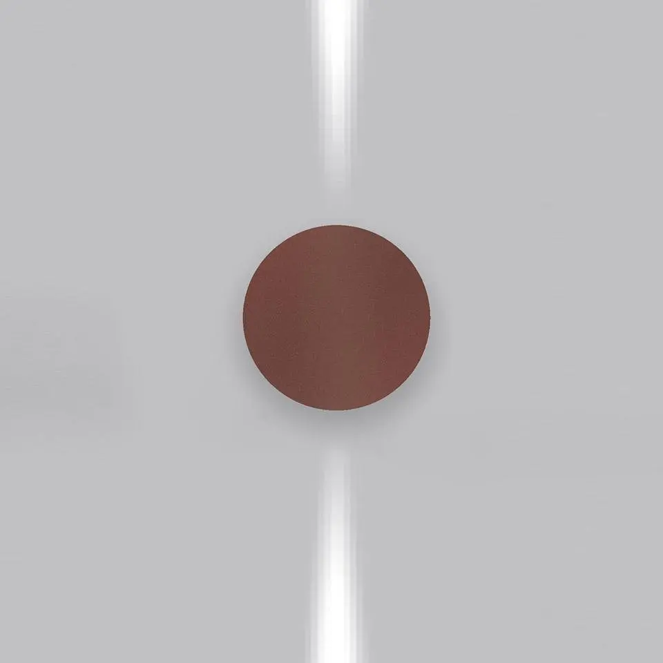 AR T42112NW10 Effetto kruh 2 narrow beams rez - ARTEMIDE