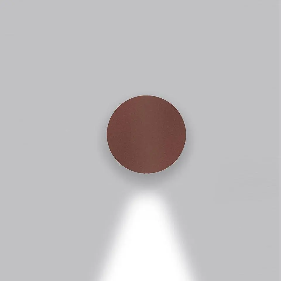 AR T42121LW10 Effetto kruh 1 large beam rez - ARTEMIDE