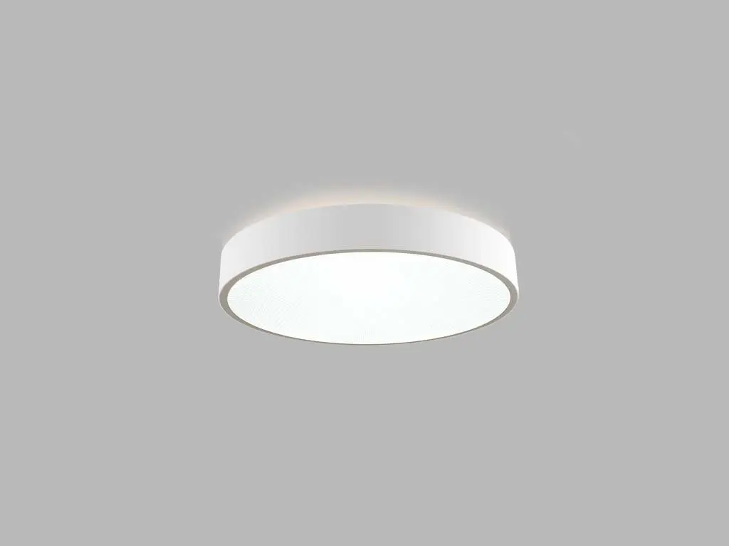 LED2 1234051 Svítidlo ROTO 40, W 33-40W+8W 2700K/3200K/4000K - LED2 Lighting