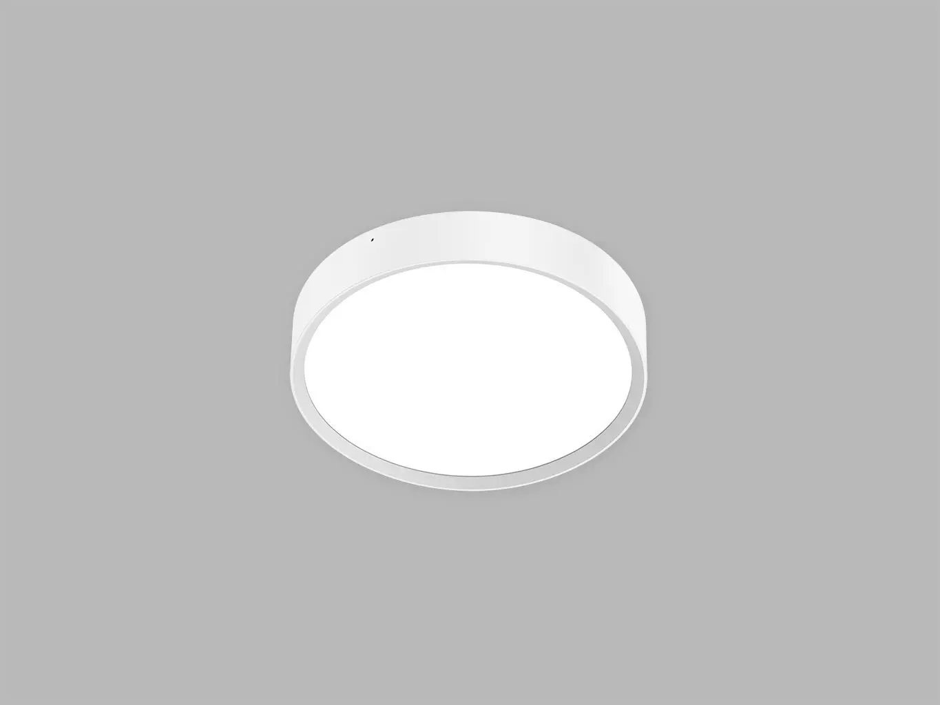 LED2 1234251 MIRA 25, W 9-18W 3CCT 3000K/3500K/4000K