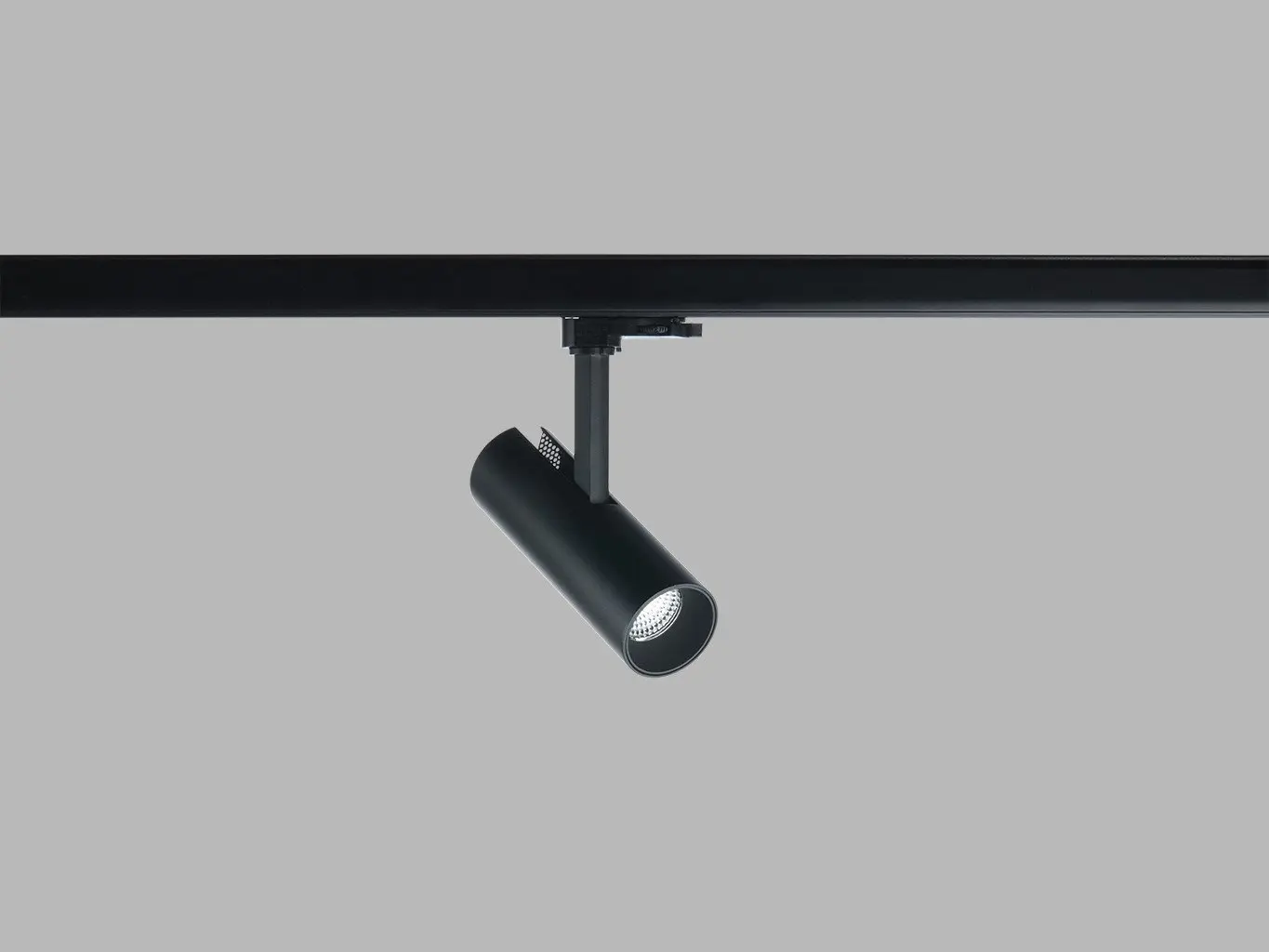 VÝPRODEJ VZORKU LED2 6090333DT MATRIX 1, B DIM 10W 3000K