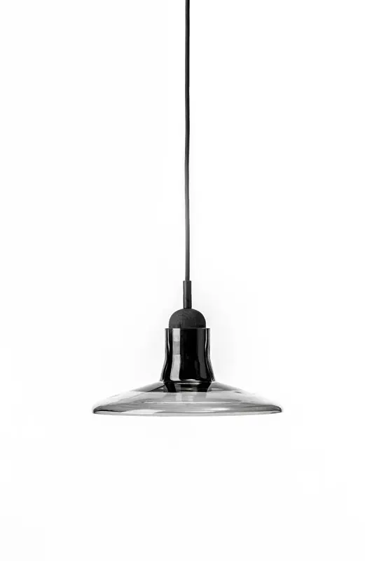 BRO PC00895-BIANCO Závěsné svítidlo SHADOWS 4W LED - BROKIS A